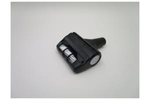 v0/productvergelijker/STOFZ/ic14022-0465-01-15-11