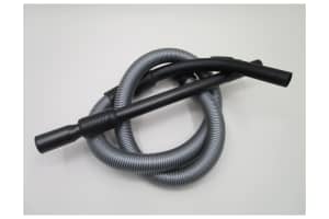 v0/productvergelijker/STOFZ/ic14022-0465-01-16-12