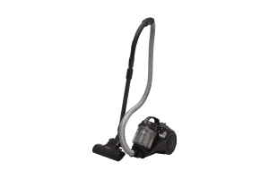 v0/productvergelijker/STOFZ/ic14022-0465-01_00-0