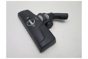 v0/productvergelijker/STOFZ/ic14022-0483-0011-2