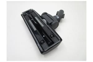 v0/productvergelijker/STOFZ/ic14022-0483-0012-3