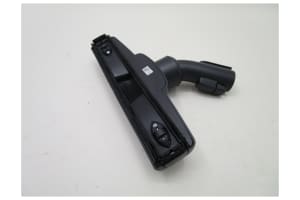 v0/productvergelijker/STOFZ/ic14022-0483-0014-5