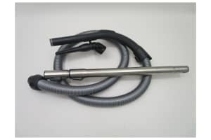 v0/productvergelijker/STOFZ/ic14022-0483-0015-6