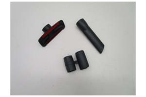 v0/productvergelijker/STOFZ/ic14022-0483-0016-7
