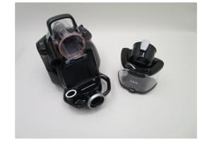 v0/productvergelijker/STOFZ/ic14022-0483-002-9
