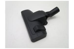 v0/productvergelijker/STOFZ/ic14022-0485-00-12-2