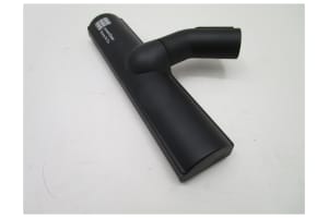 v0/productvergelijker/STOFZ/ic14022-0485-00-14-4