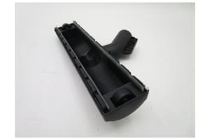 v0/productvergelijker/STOFZ/ic14022-0485-00-15-5