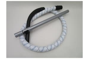 v0/productvergelijker/STOFZ/ic14022-0485-00-16-6