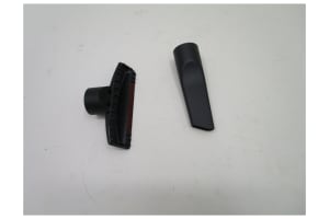 v0/productvergelijker/STOFZ/ic14022-0485-00-17-7