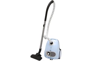 v0/productvergelijker/STOFZ/ic14022-0485-00_00-0