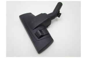 v0/productvergelijker/STOFZ/ic14022-0486-00-10-2