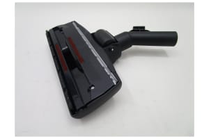v0/productvergelijker/STOFZ/ic14022-0486-00-11-3