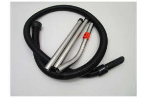 v0/productvergelijker/STOFZ/ic14022-0486-00-12-4