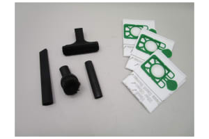 v0/productvergelijker/STOFZ/ic14022-0486-00-13-5