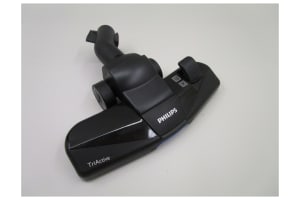 v0/productvergelijker/STOFZ/ic14022-0491-00_13-2