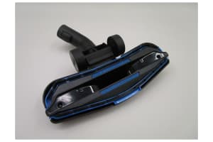 v0/productvergelijker/STOFZ/ic14022-0491-00_14-3