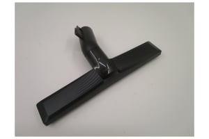 v0/productvergelijker/STOFZ/ic14022-0491-00_15-4