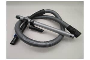 v0/productvergelijker/STOFZ/ic14022-0491-00_17-5