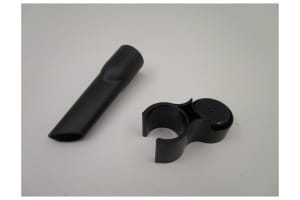 v0/productvergelijker/STOFZ/ic14022-0491-00_18-6