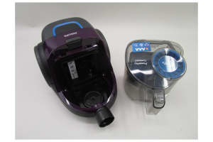 v0/productvergelijker/STOFZ/ic14022-0491-00_3-7