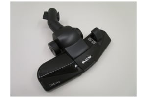 v0/productvergelijker/STOFZ/ic14022-0491-01-13-2