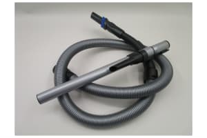 v0/productvergelijker/STOFZ/ic14022-0491-01-15-4