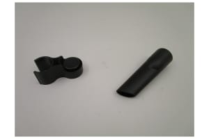 v0/productvergelijker/STOFZ/ic14022-0491-01-16-5