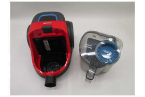 v0/productvergelijker/STOFZ/ic14022-0491-01-3-6