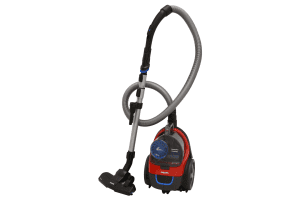 v0/productvergelijker/STOFZ/ic14022-0491-01_00-0