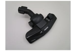 v0/productvergelijker/STOFZ/ic14022-0491-02_10-2