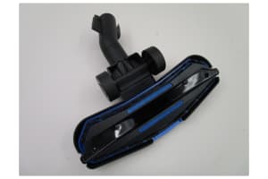 v0/productvergelijker/STOFZ/ic14022-0491-02_11-3