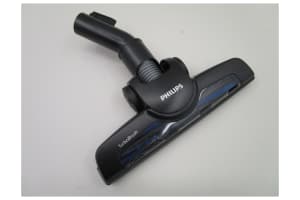 v0/productvergelijker/STOFZ/ic14022-0491-02_12-4