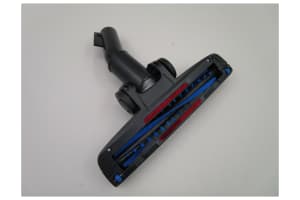 v0/productvergelijker/STOFZ/ic14022-0491-02_13-5