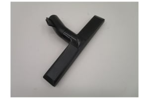 v0/productvergelijker/STOFZ/ic14022-0491-02_14-6