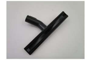 v0/productvergelijker/STOFZ/ic14022-0491-02_15-7