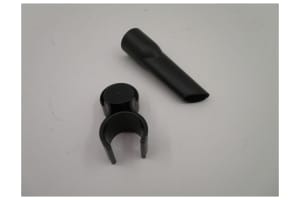 v0/productvergelijker/STOFZ/ic14022-0491-02_17-10