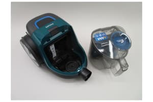v0/productvergelijker/STOFZ/ic14022-0491-02_3-9