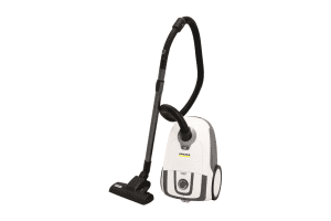 v0/productvergelijker/STOFZ/ic14022-0492-00_00-0