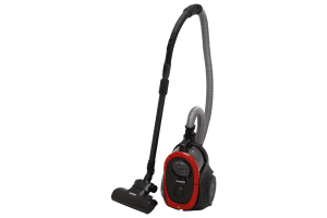 v0/productvergelijker/STOFZ/ic14022-0493-00_00-0