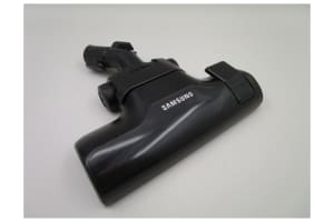 v0/productvergelijker/STOFZ/ic14022-0493-00_15-6