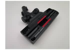 v0/productvergelijker/STOFZ/ic14022-0493-00_16-7