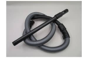 v0/productvergelijker/STOFZ/ic14022-0493-00_17-8