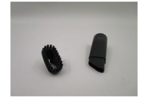v0/productvergelijker/STOFZ/ic14022-0493-00_18-10
