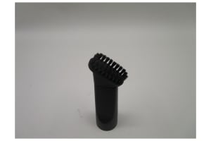 v0/productvergelijker/STOFZ/ic14022-0493-00_19-11