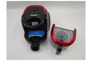 v0/productvergelijker/STOFZ/ic14022-0493-00_3-9