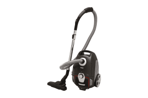 v0/productvergelijker/STOFZ/ic14022-0494-00_00-0