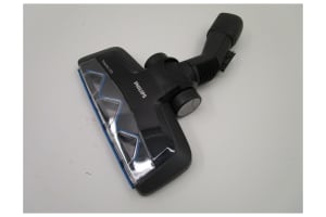 v0/productvergelijker/STOFZ/ic14022-0502-00_11-6