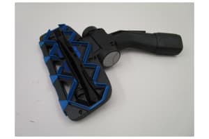 v0/productvergelijker/STOFZ/ic14022-0502-00_12-7