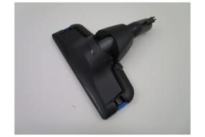 v0/productvergelijker/STOFZ/ic14022-0502-00_13-8